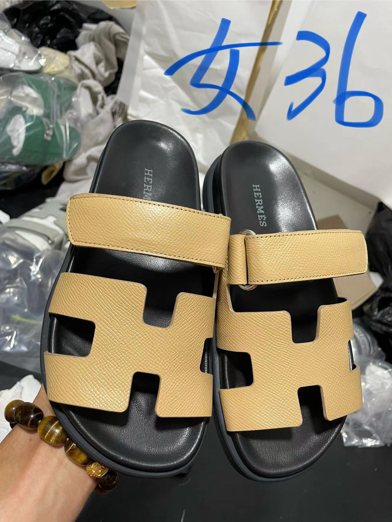 _dxC9sMY5DPH_66-hVKHYlQcvZvGGwvdtHFkf2Hg