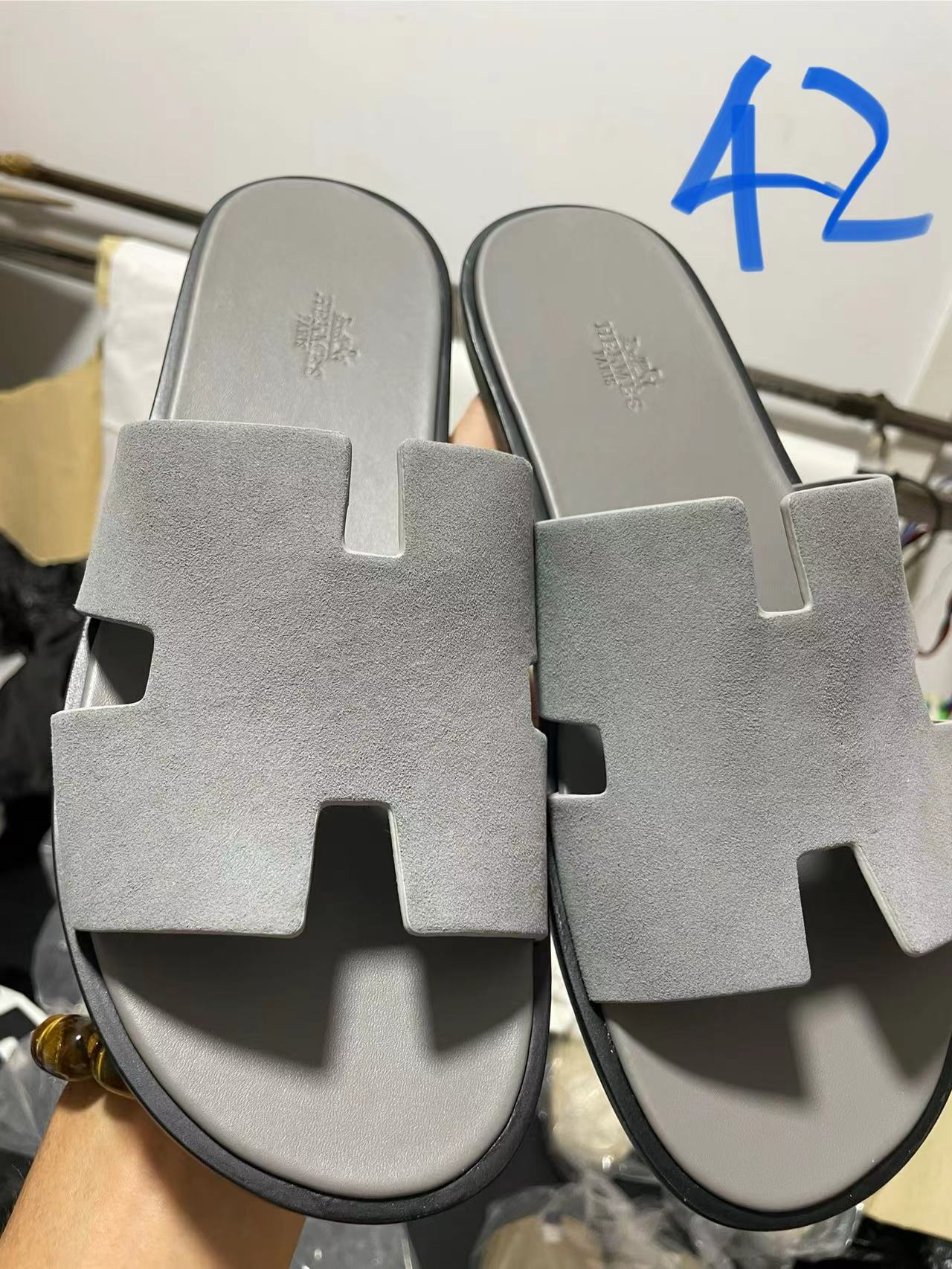 _dEf9sIrxahUJPo9RnCV9D9TawLZ9qgVcw-rg9Pw