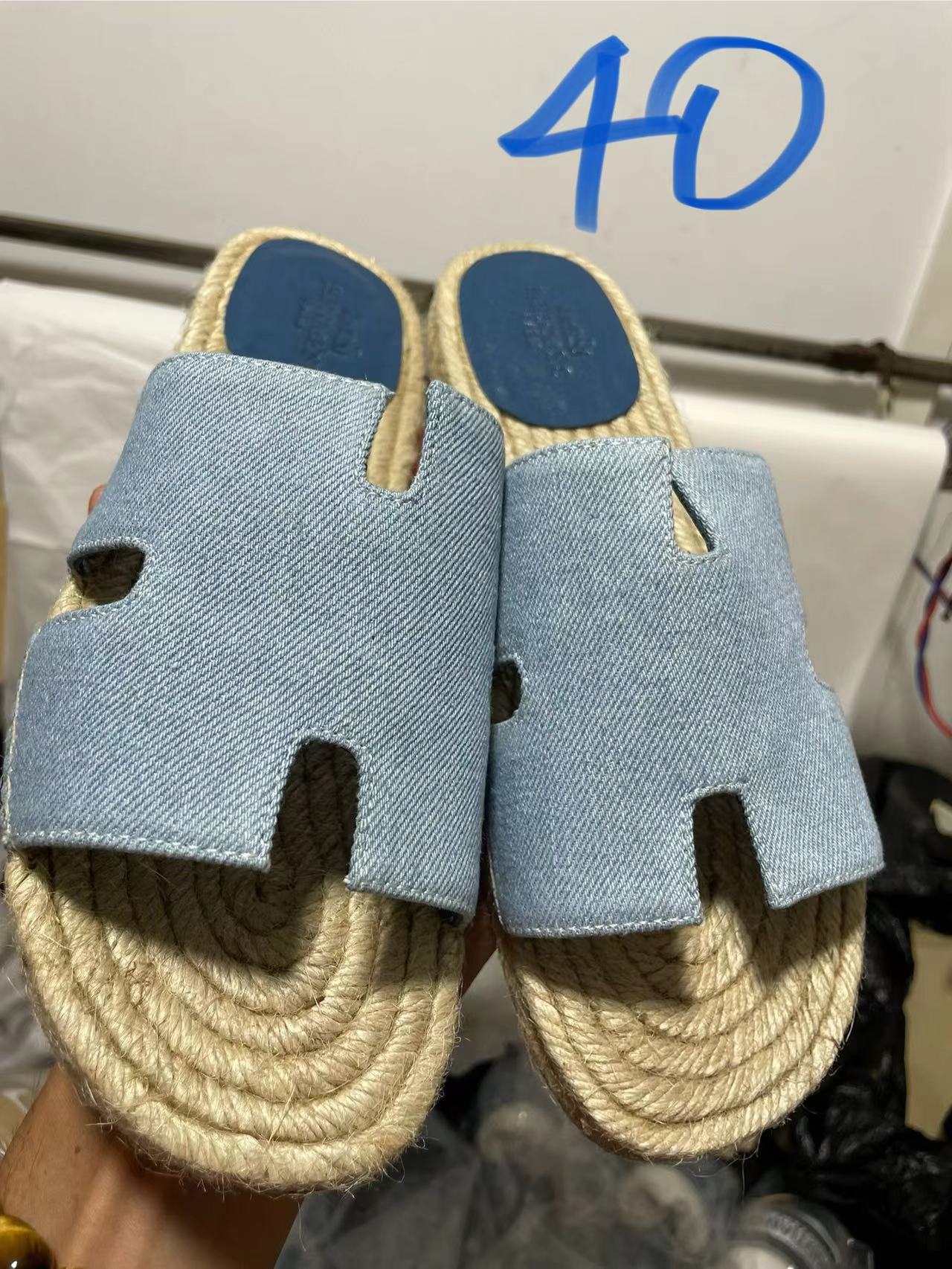 _dsC9sXMt8Dzs0Y5T6Mg3gkeaagB08ra69SwICow