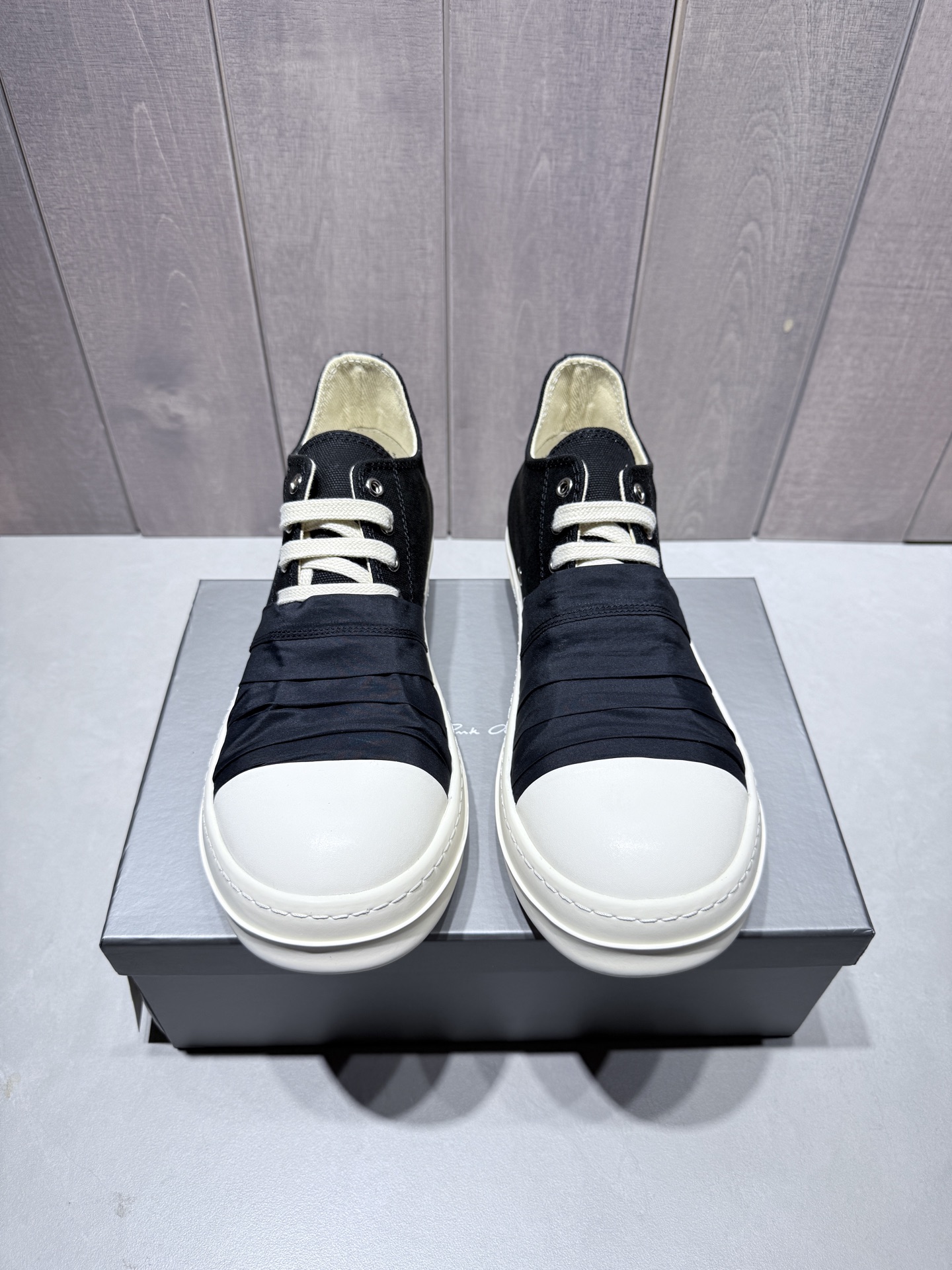 _dyB9sZw2jxPusHdrXFGPYM70UDRc4v_XpRcIXZg