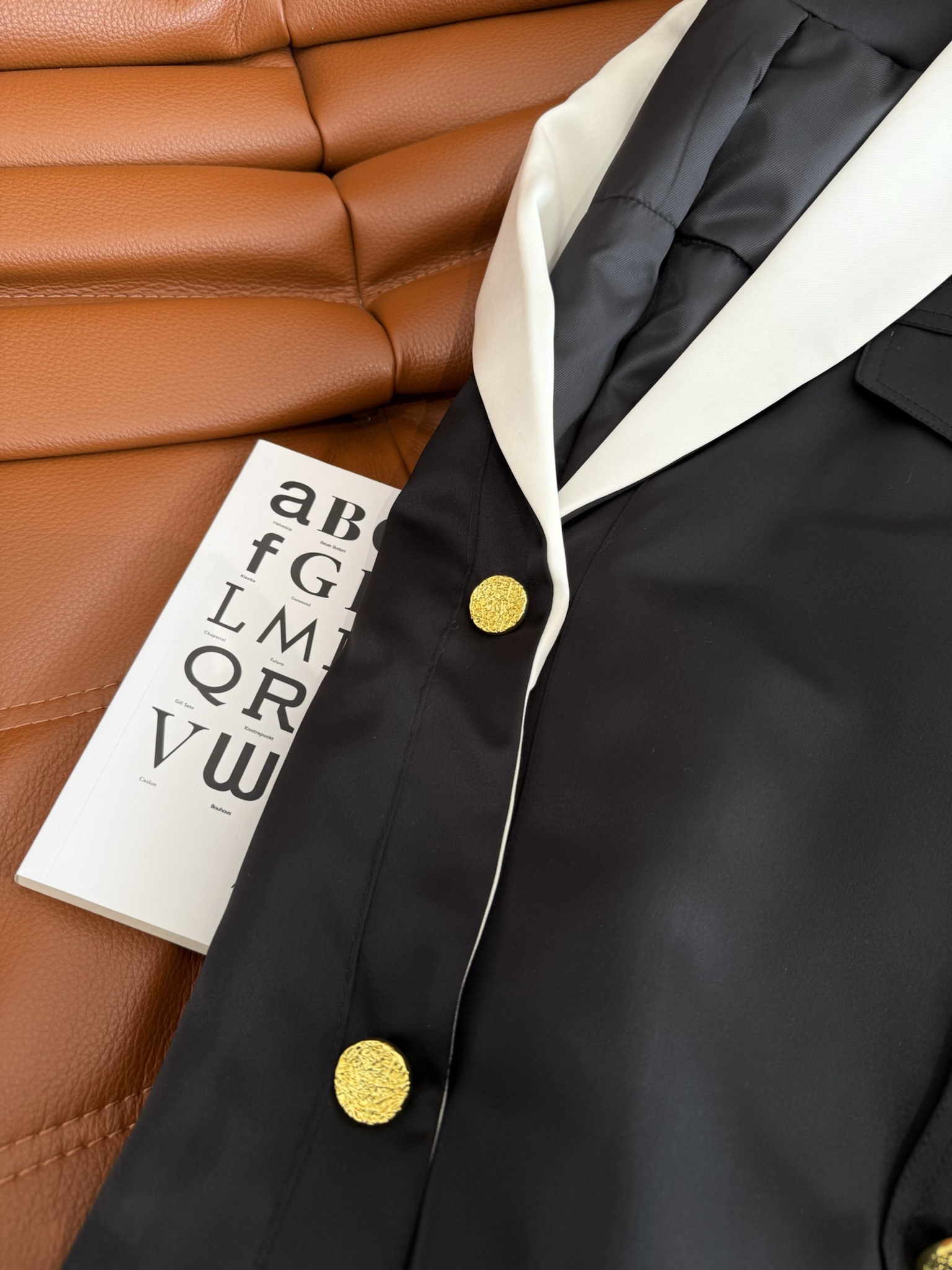 Louis Vuitton Haute Couture Haute Couture Ready-to-Wear Clothing Dress 8