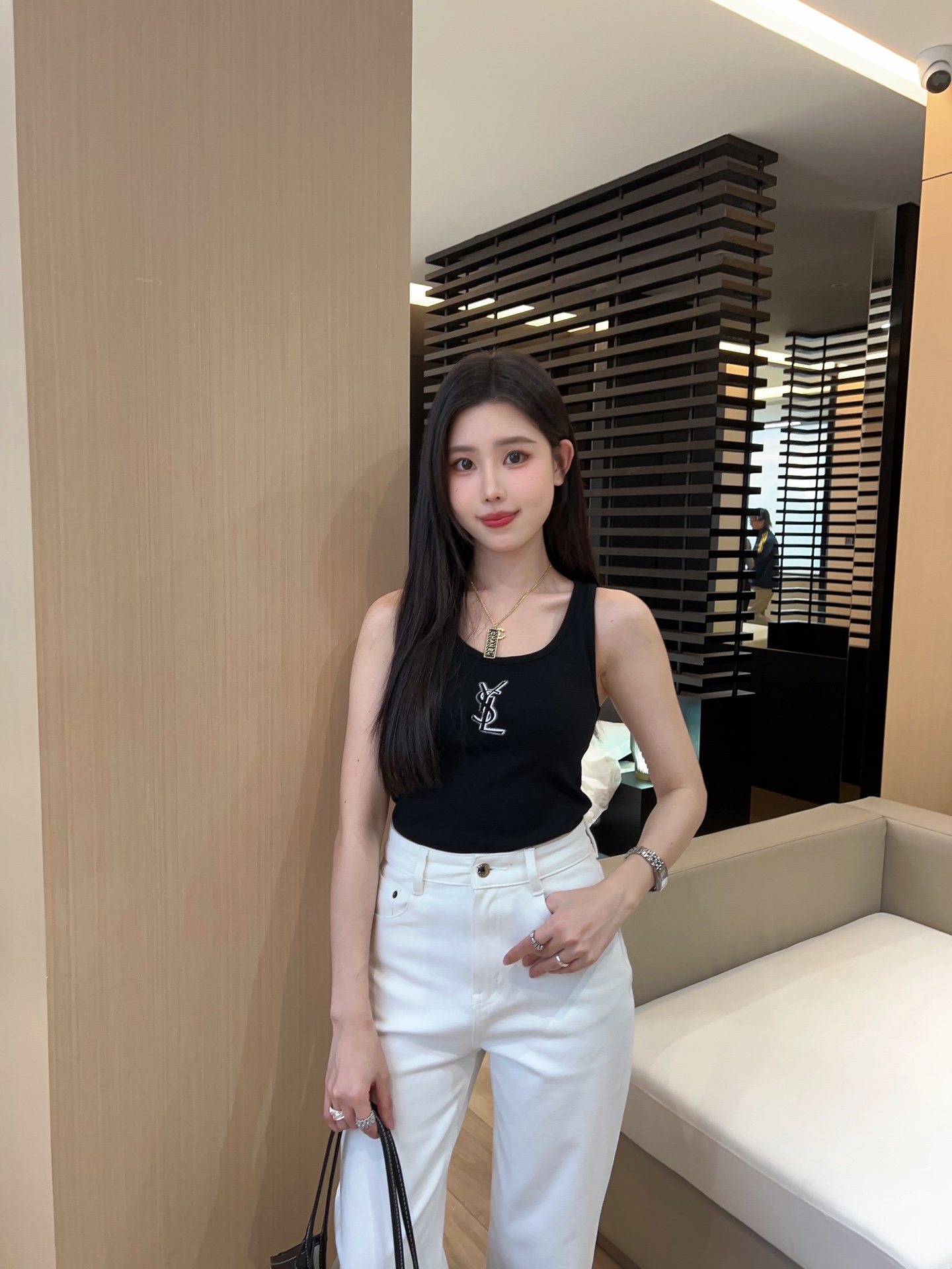 NO:310931,,,alexander wang19860909,,alexander wang,Women's clothing