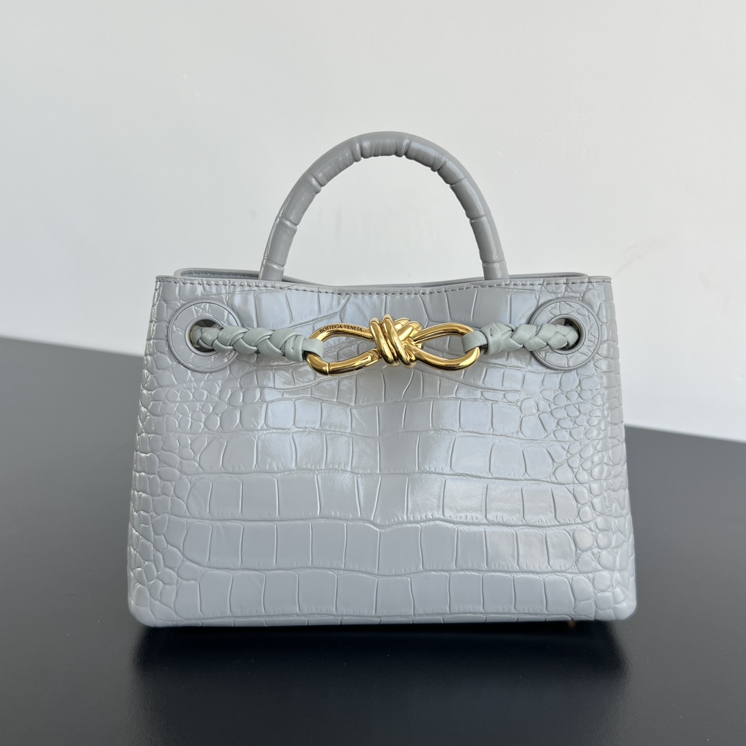 보테가베네타 116510 가방 Bottega Veneta Bag