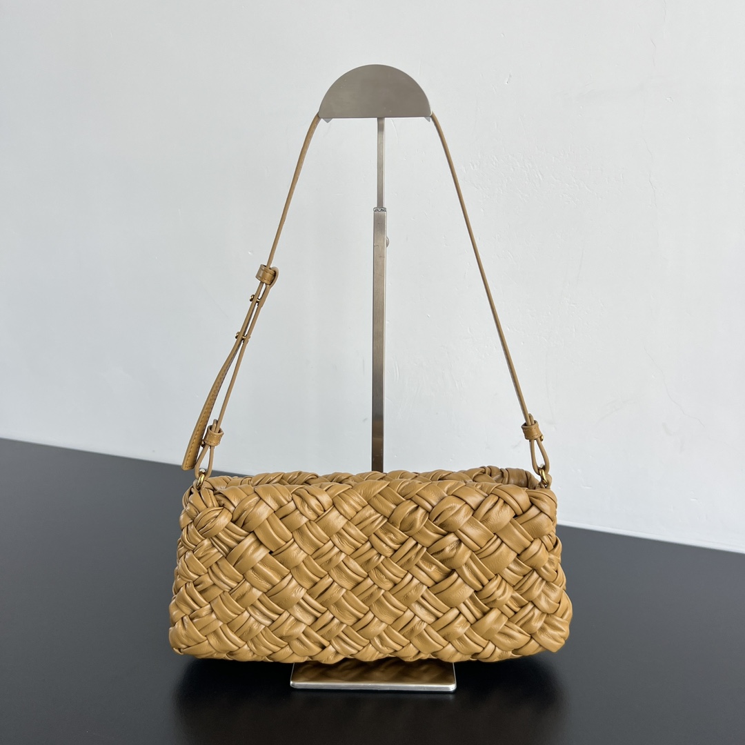 보테가베네타 115874 가방 Bottega Veneta Bag