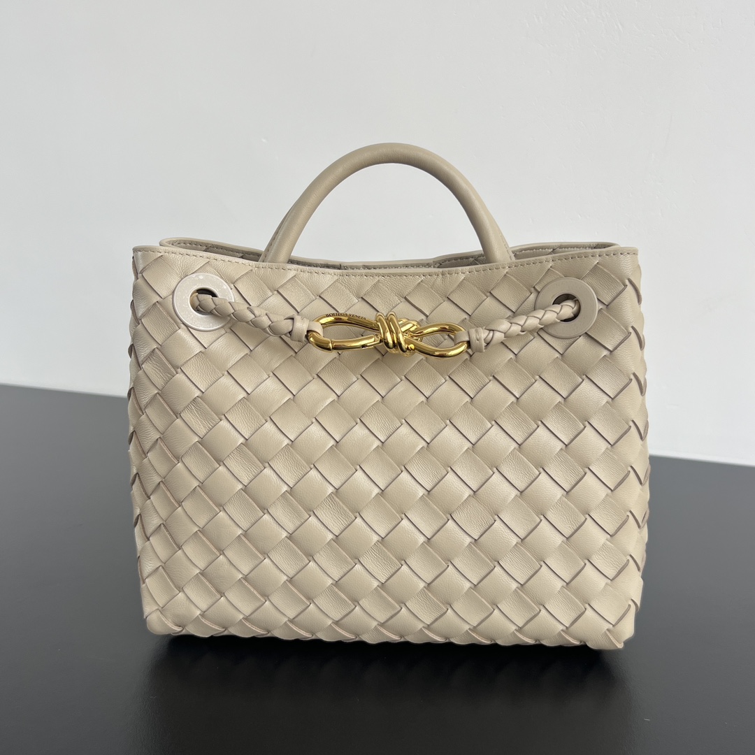 보테가베네타 117639 가방 Bottega Veneta Bag