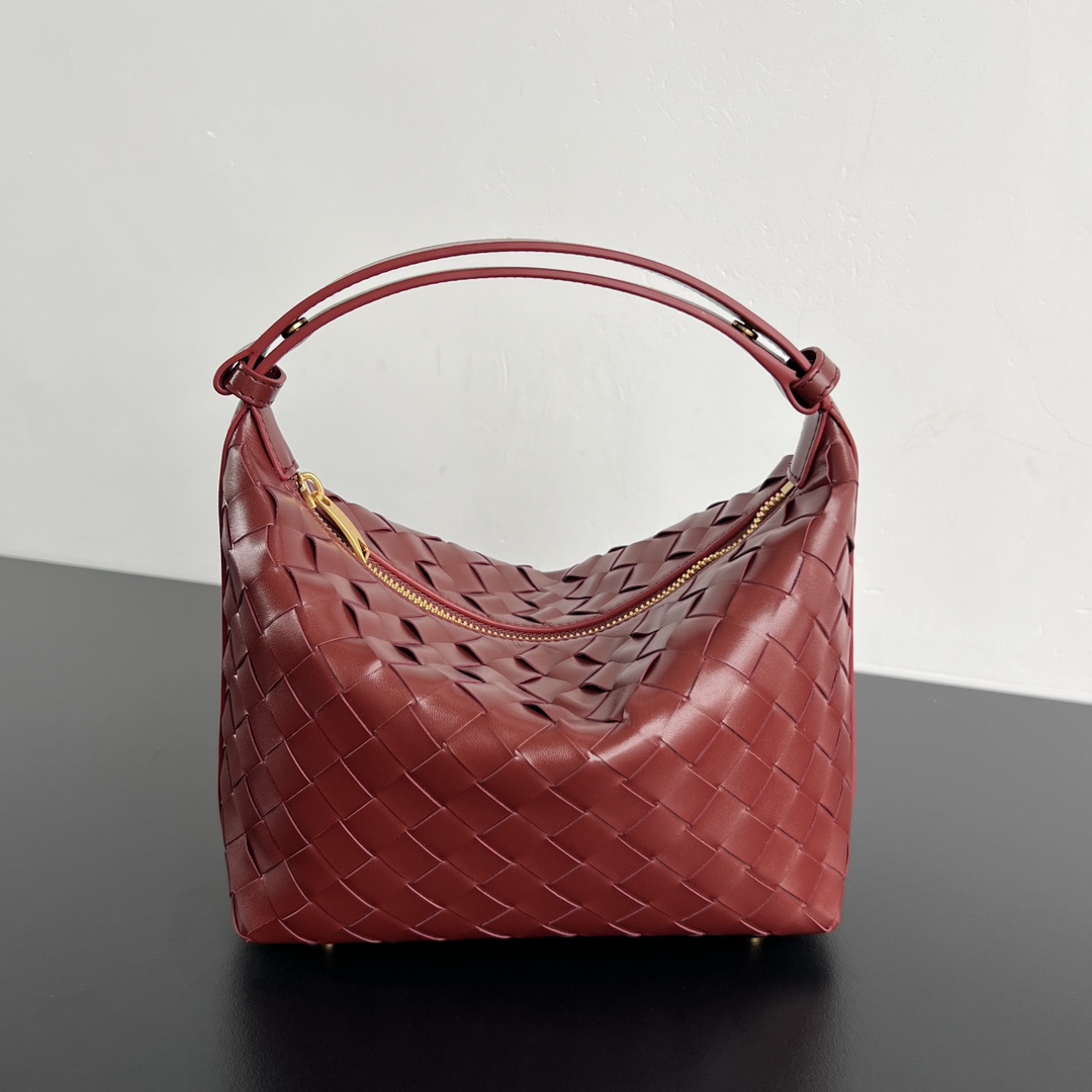 보테가베네타 116619 가방 Bottega Veneta Bag