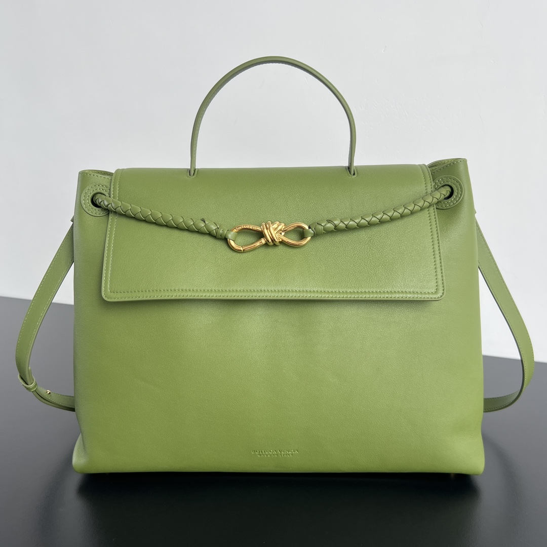 보테가베네타 116091 가방 Bottega Veneta Bag
