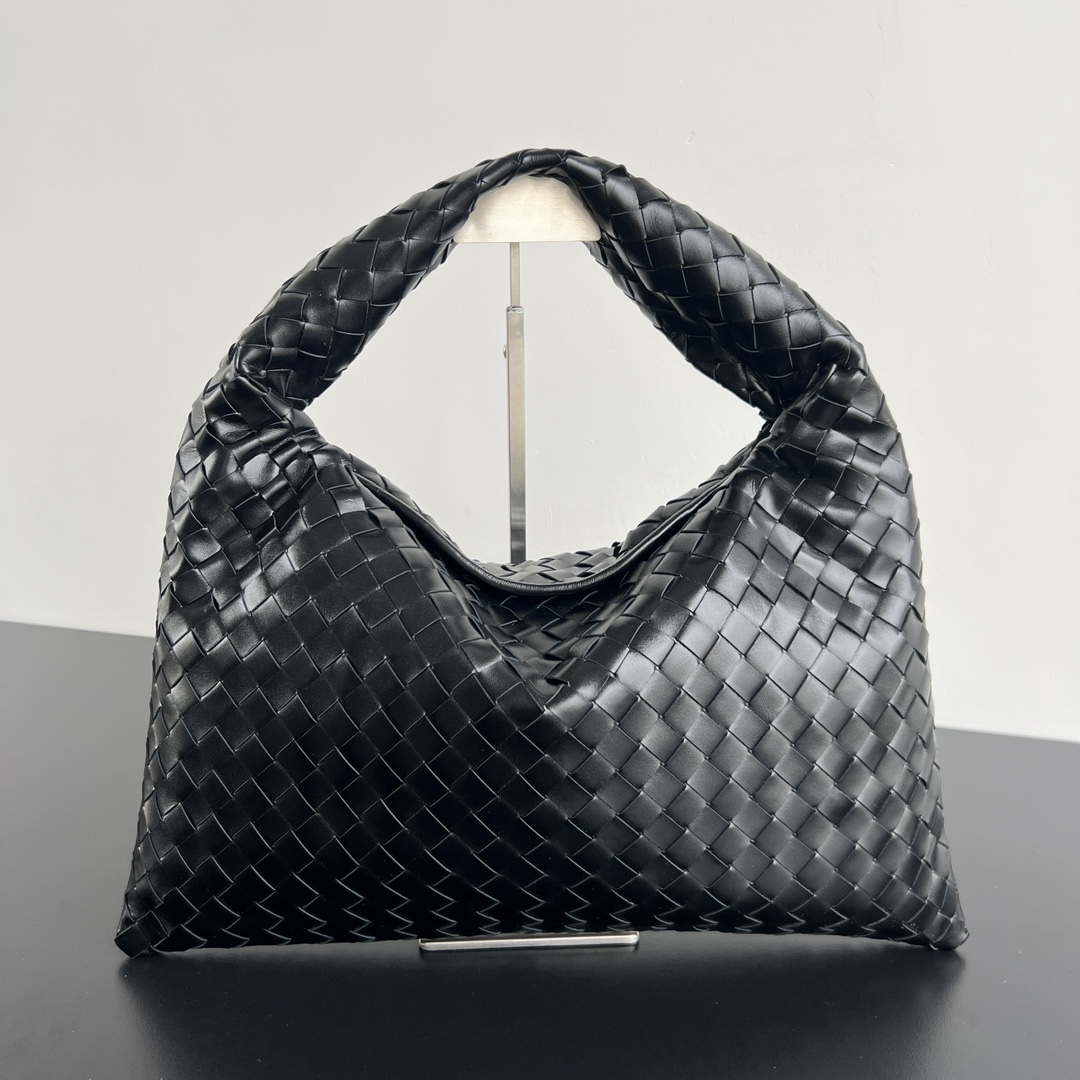 보테가베네타 116709 가방 Bottega Veneta Bag