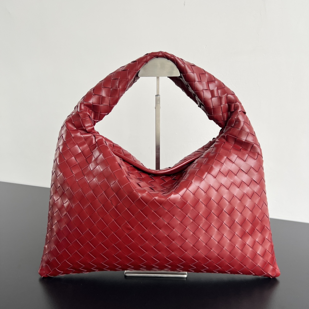 보테가베네타 116707 가방 Bottega Veneta Bag