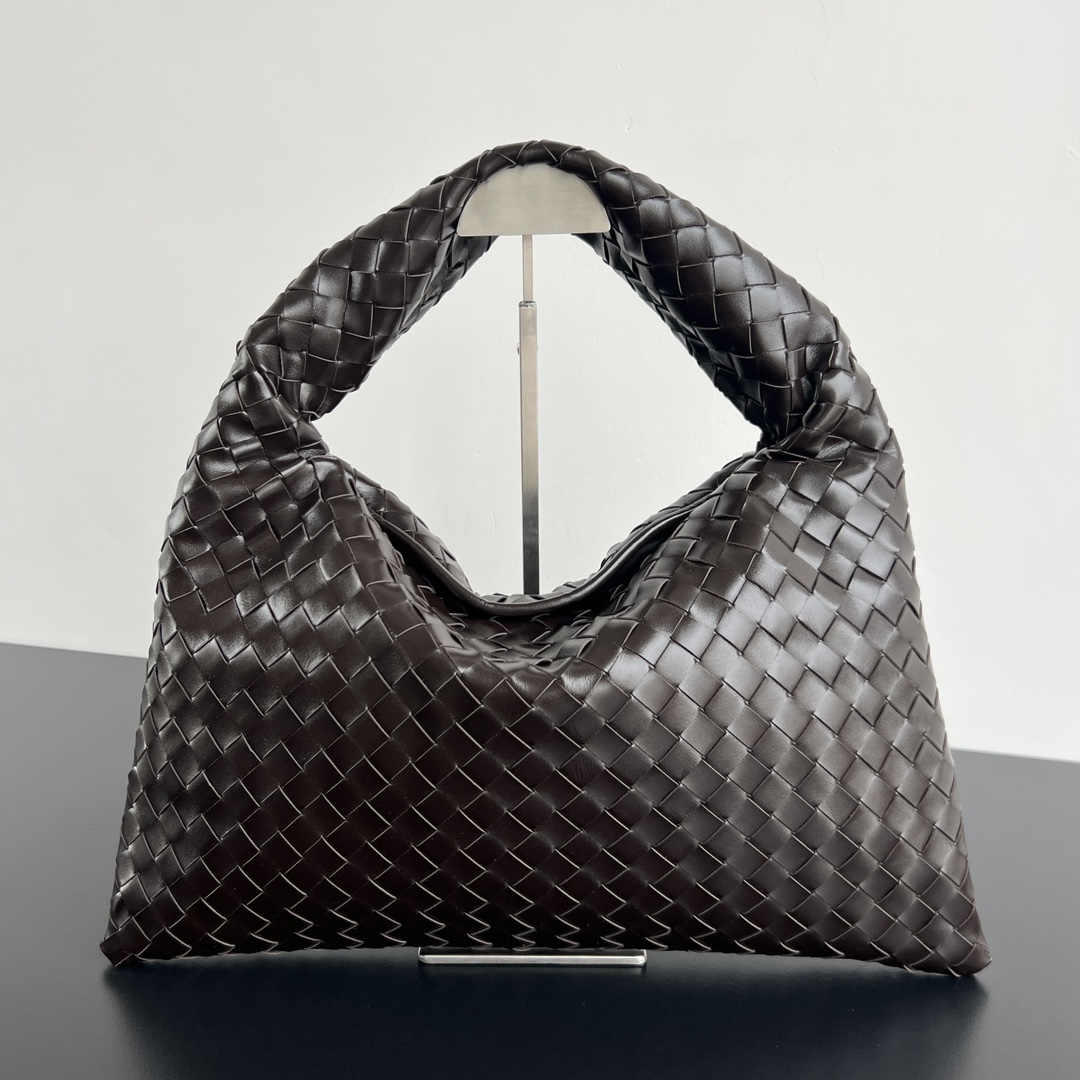 보테가베네타 116706 가방 Bottega Veneta Bag