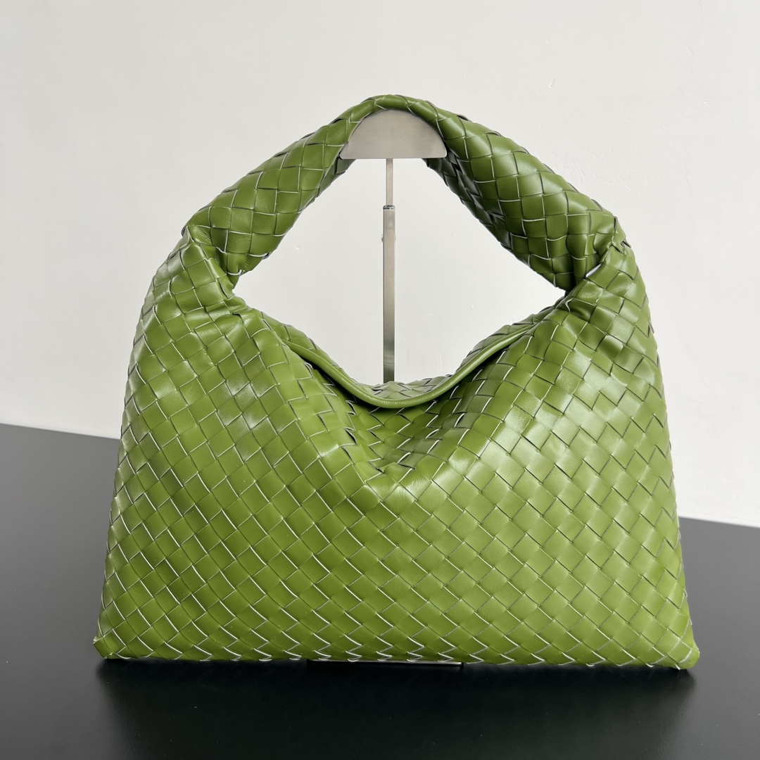 보테가베네타 116705 가방 Bottega Veneta Bag