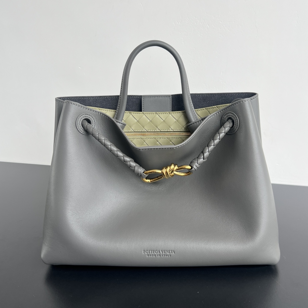보테가베네타 116078 가방 Bottega Veneta Bag