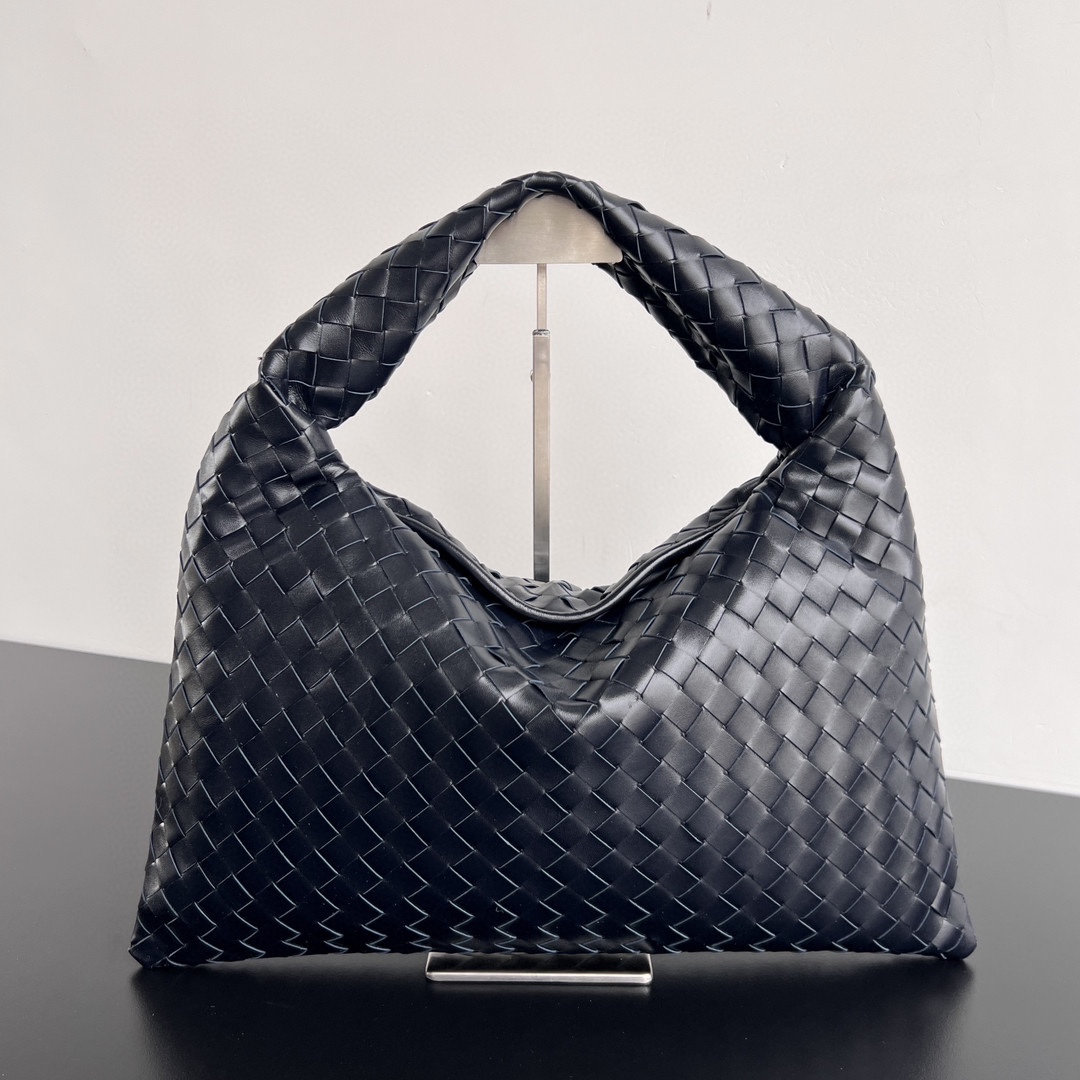 보테가베네타 116708 가방 Bottega Veneta Bag
