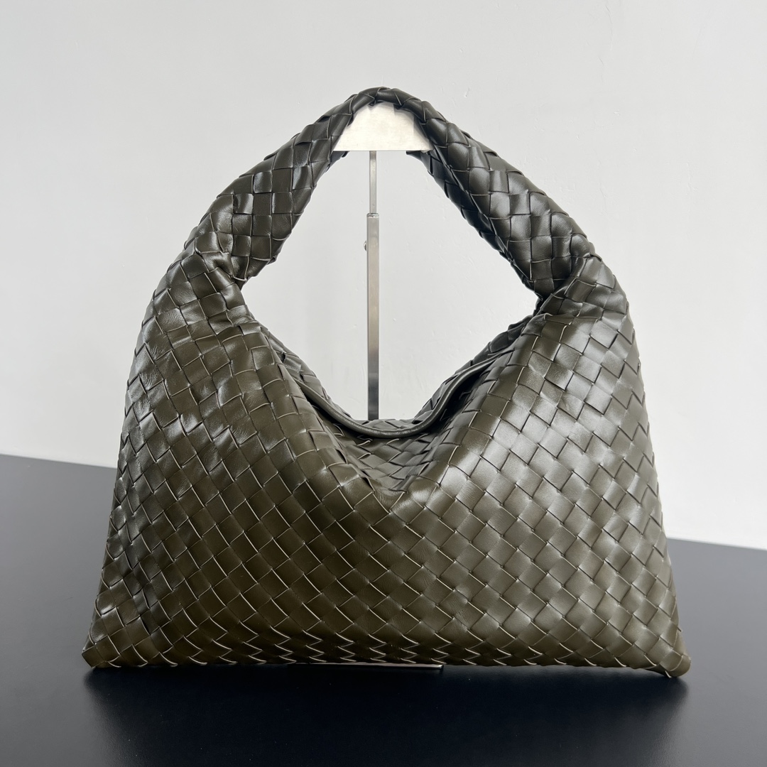 보테가베네타 116704 가방 Bottega Veneta Bag