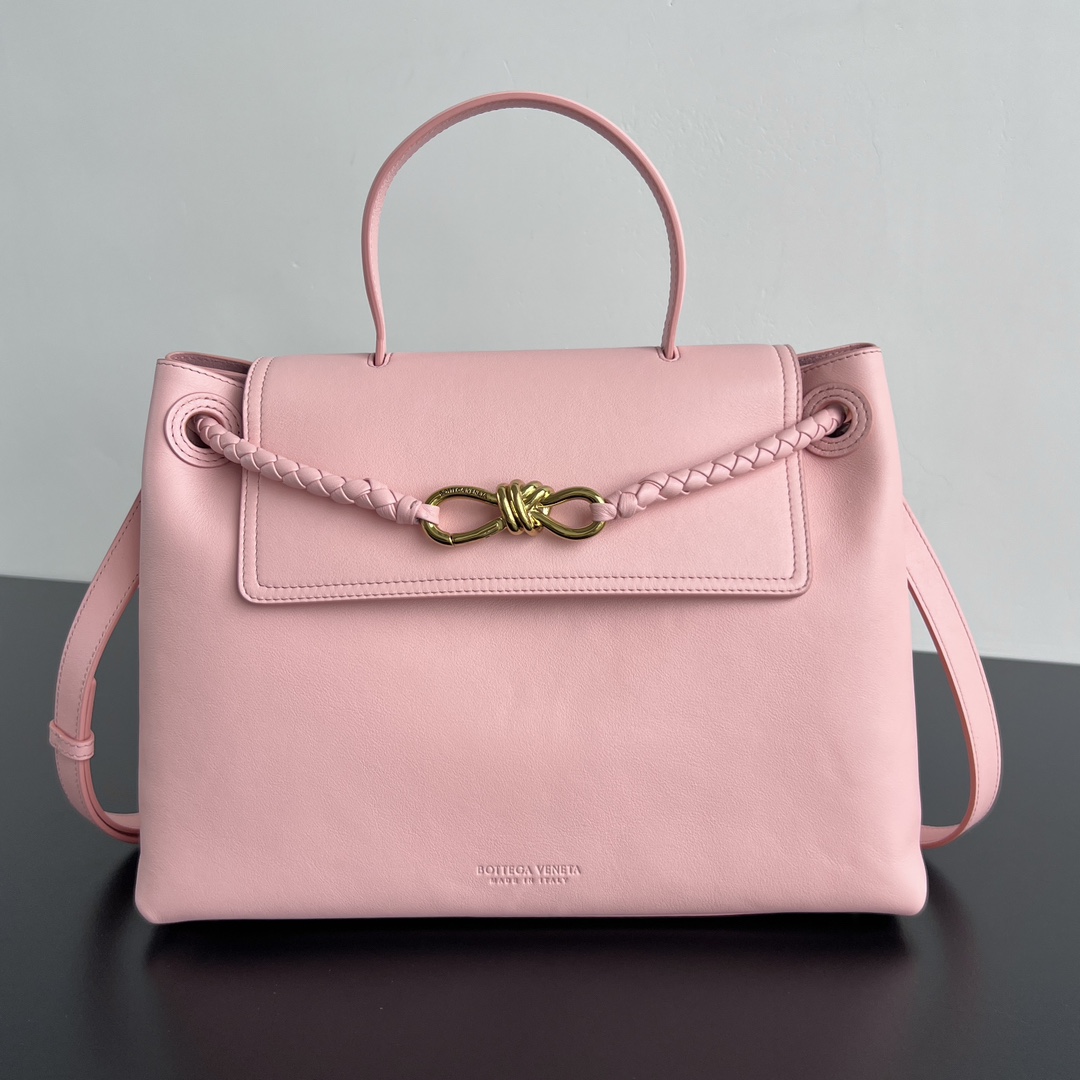 보테가베네타 116096 가방 Bottega Veneta Bag
