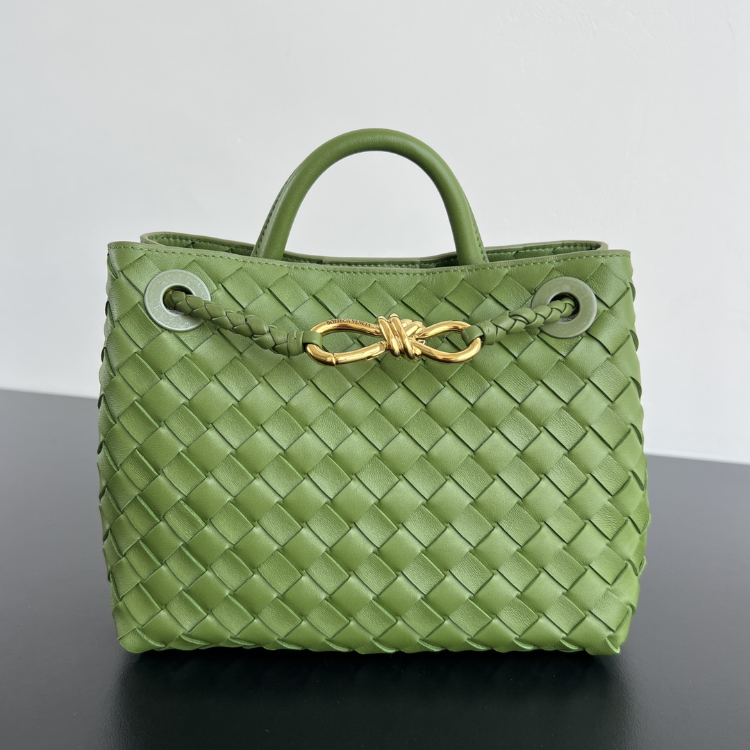 보테가베네타 117637 가방 Bottega Veneta Bag