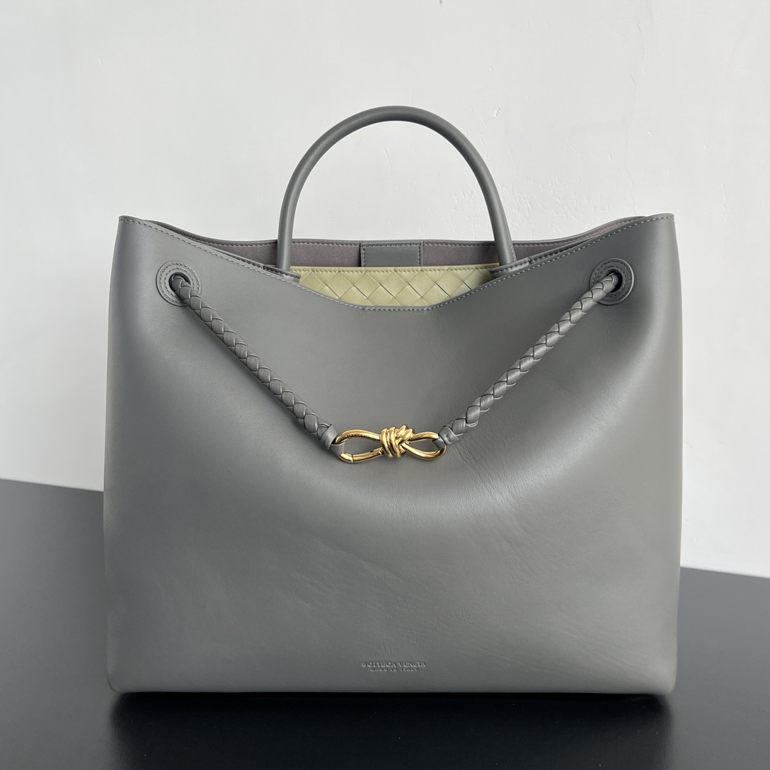 보테가베네타 116084 가방 Bottega Veneta Bag