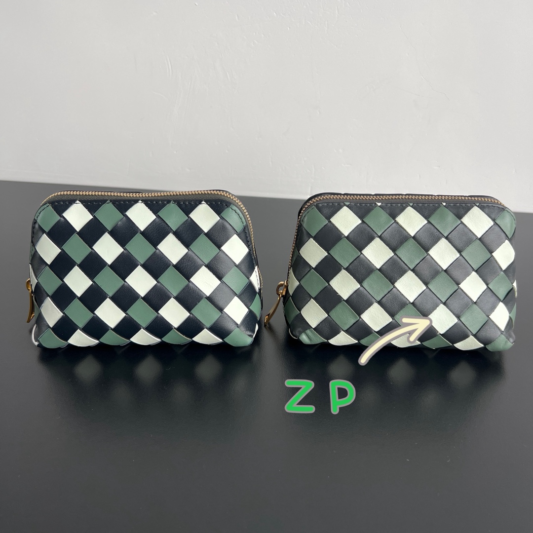 NO:672074,ZOur samples never make bad street versions. We are not afraid of you comparing, but we are afraid you won’t compare. BV, Bottega Veneta19860909Z咱家样品 从不做烂大街的版本 不怕你对比就怕你不对比,BV,bottega veneta,欧美剧