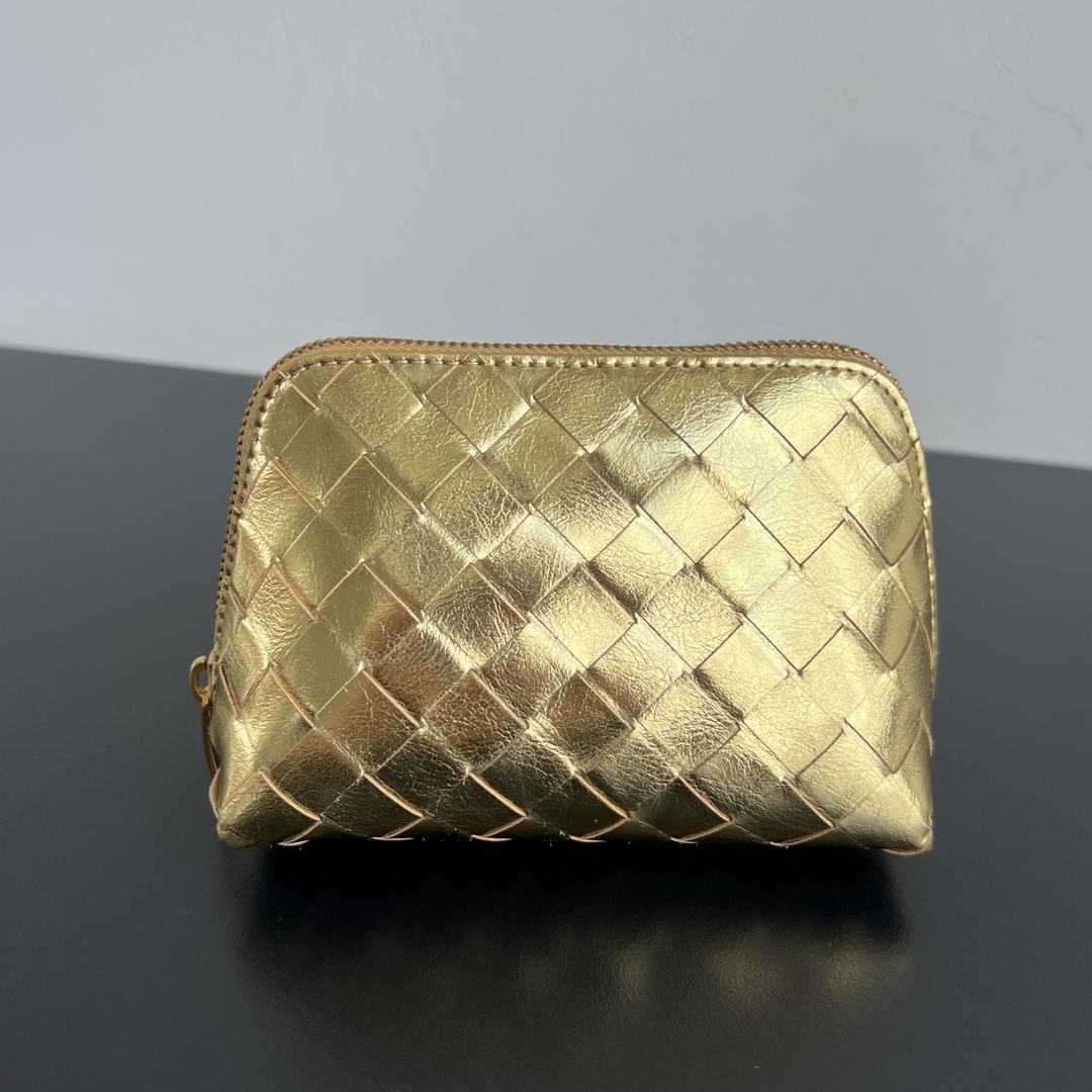 보테가베네타 116645 가방 Bottega Veneta Bag