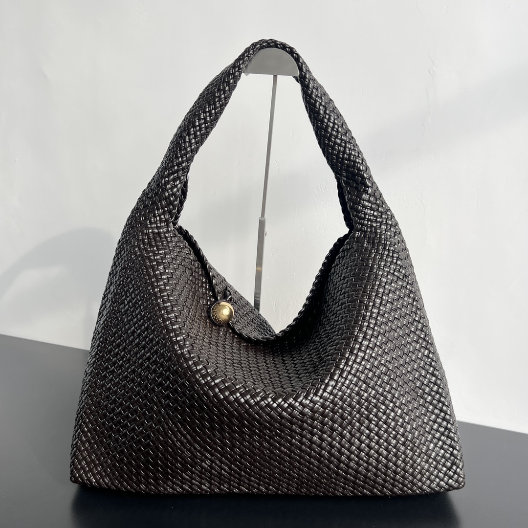 보테가베네타 116644 가방 Bottega Veneta Bag