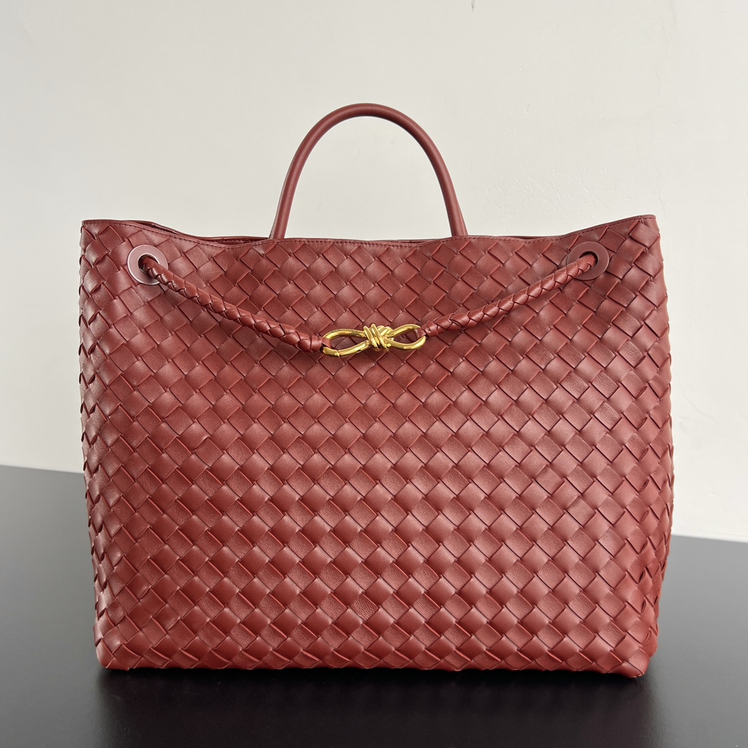 보테가베네타 116639 가방 Bottega Veneta Bag