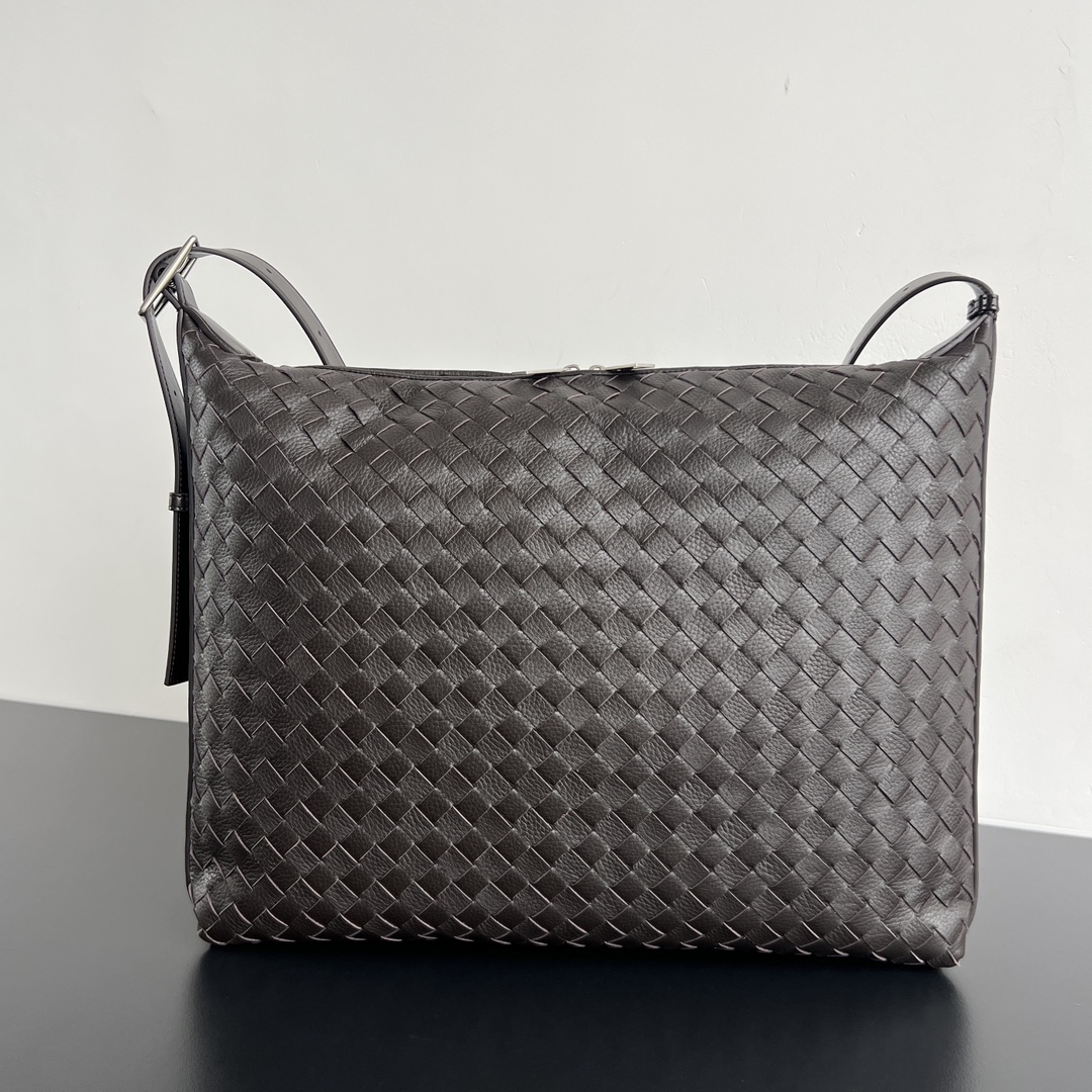 보테가베네타 116594 가방 Bottega Veneta Bag