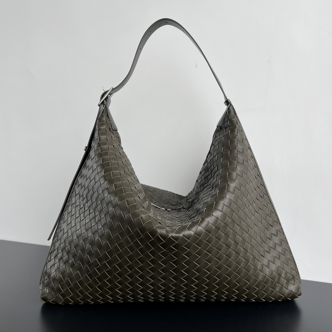 보테가베네타 116596 가방 Bottega Veneta Bag