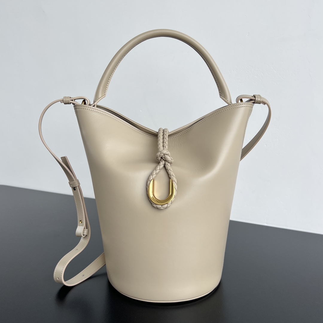 보테가베네타 115820 가방 Bottega Veneta Bag