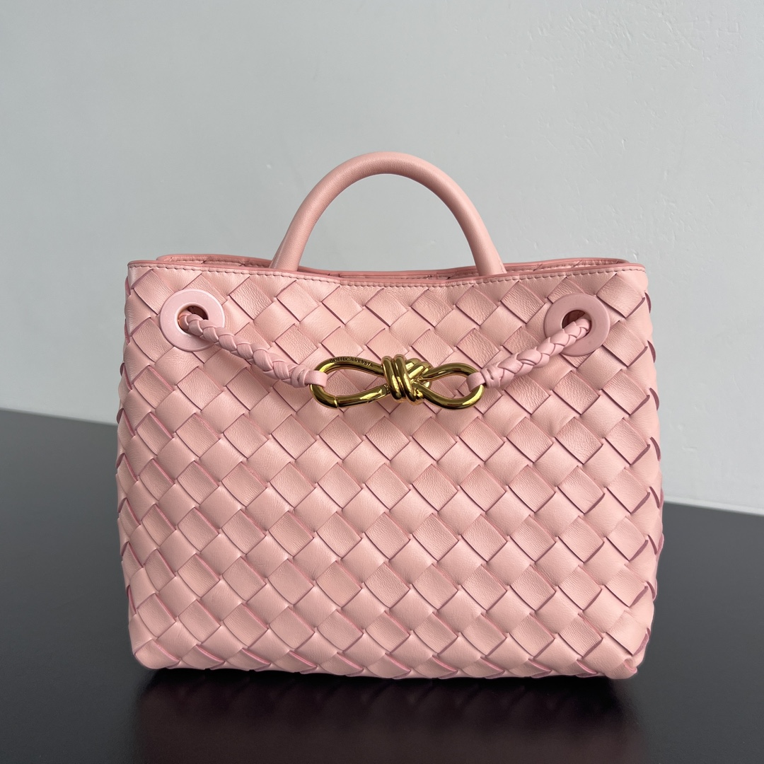 보테가베네타 117636 가방 Bottega Veneta Bag