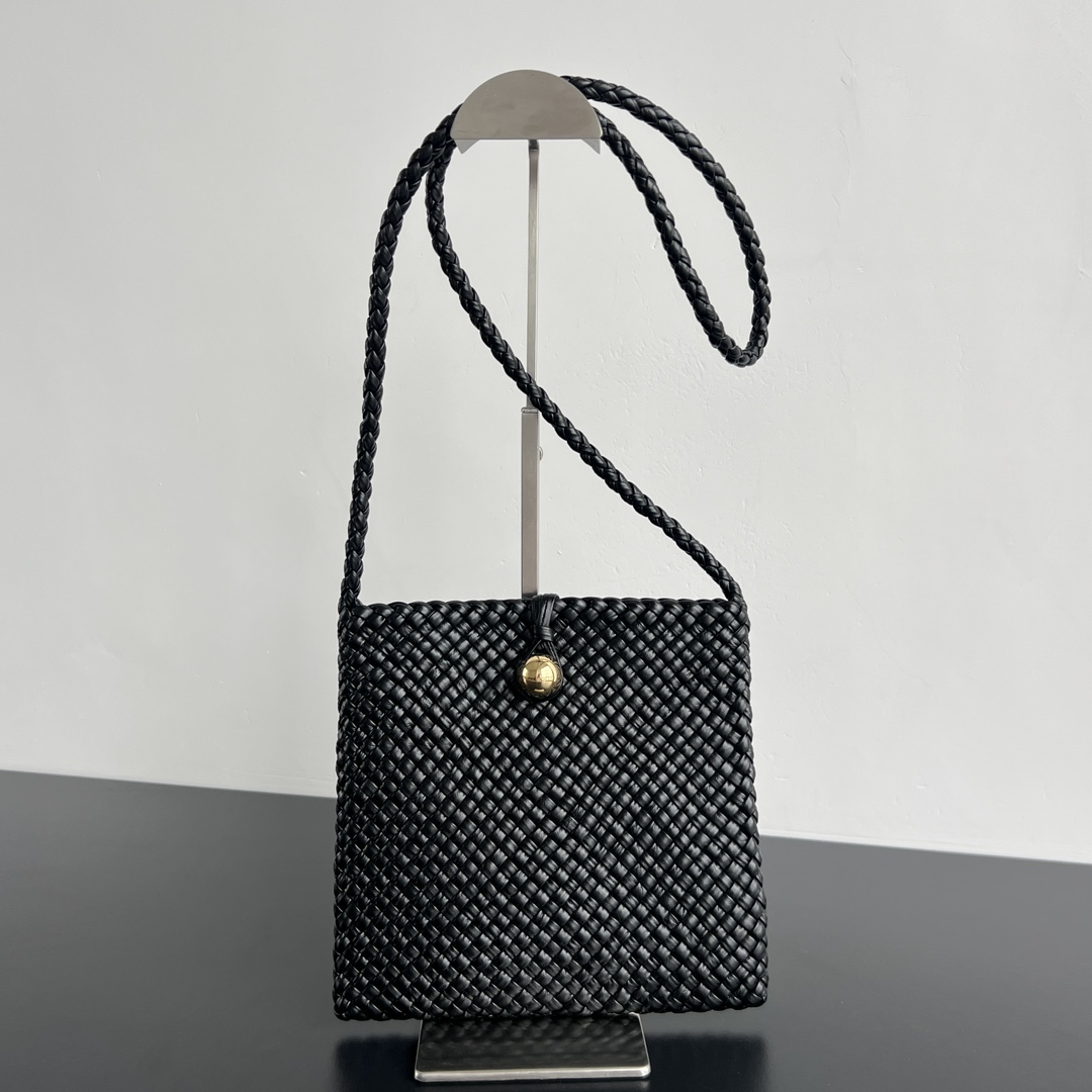 보테가베네타 116641 가방 Bottega Veneta Bag
