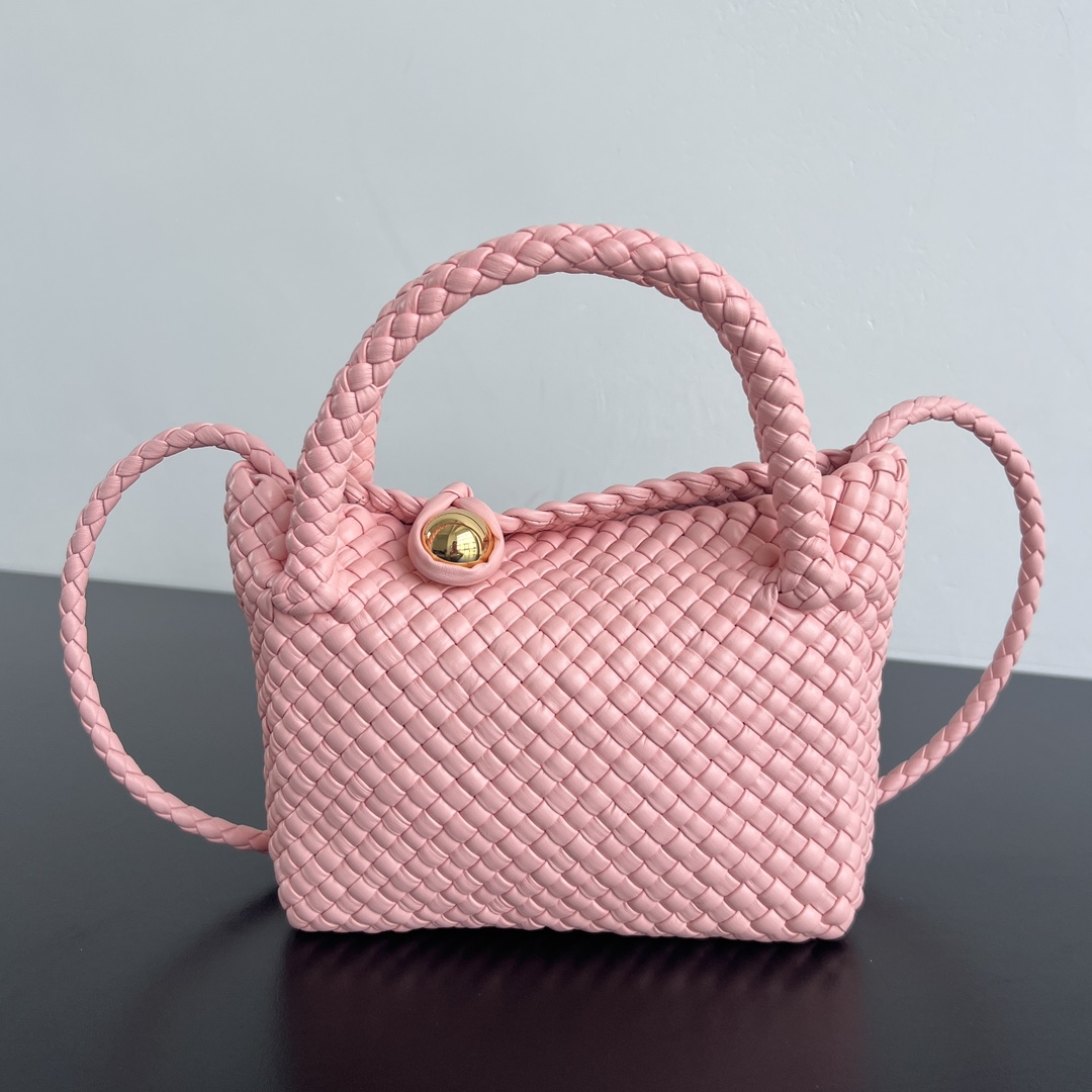 보테가베네타 116652 가방 Bottega Veneta Bag