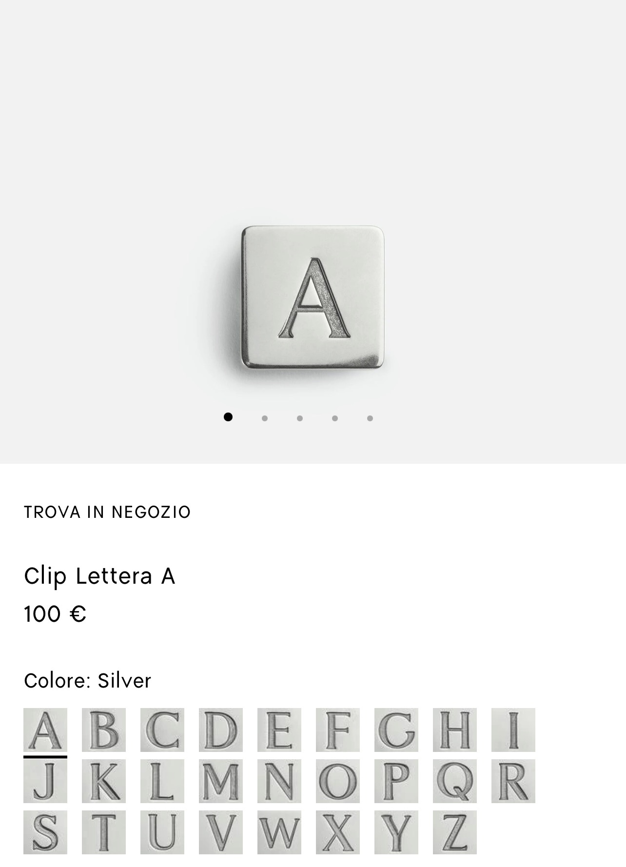 NO:920097,Official website picture,BV,bottega veneta19860909官网图,BV,bottega veneta,欧美剧