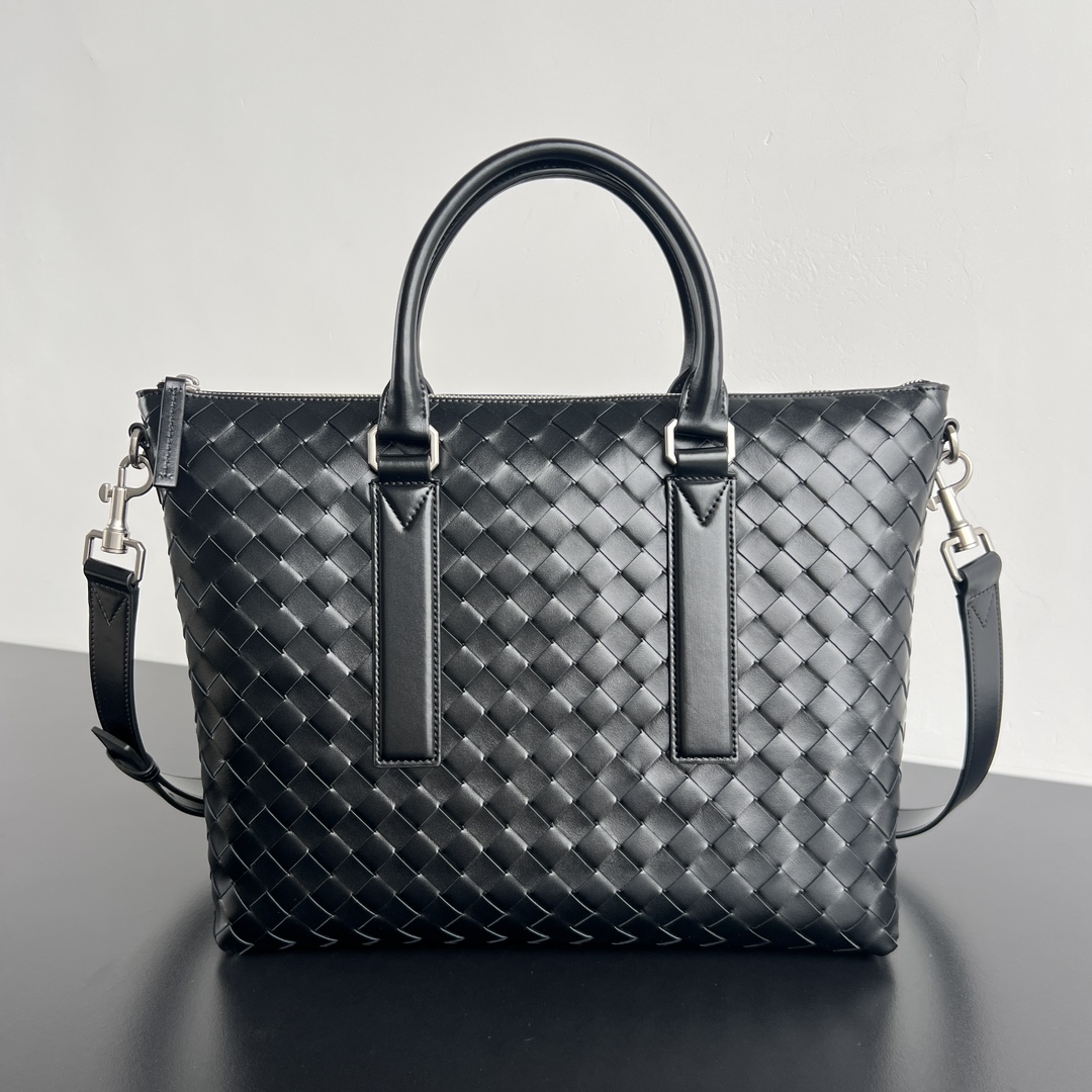 보테가베네타 116832 가방 Bottega Veneta Bag
