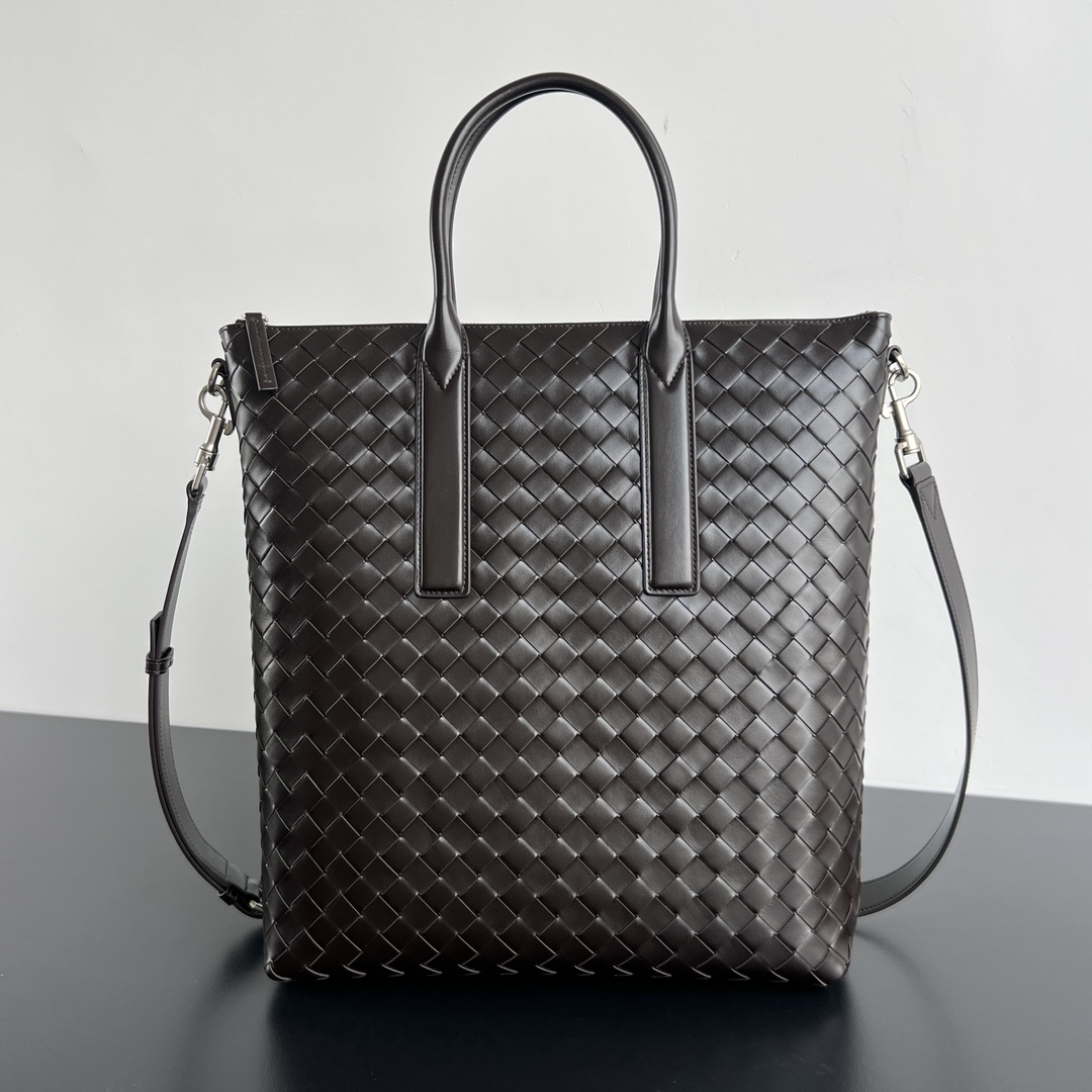 보테가베네타 116833 가방 Bottega Veneta Bag