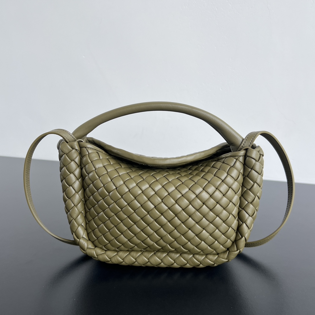 보테가베네타 116526 가방 Bottega Veneta Bag