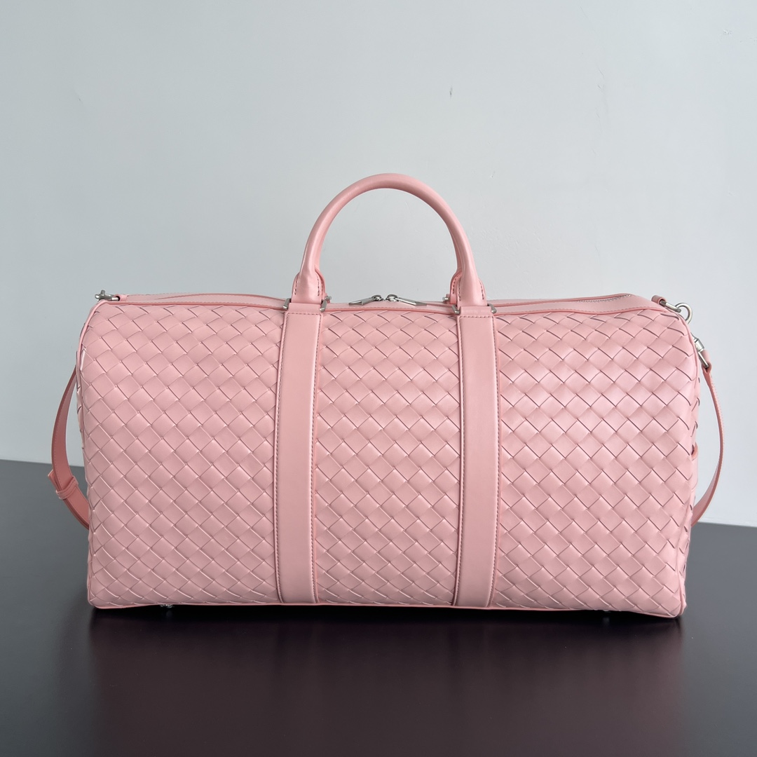 보테가베네타 116825 가방 Bottega Veneta Bag