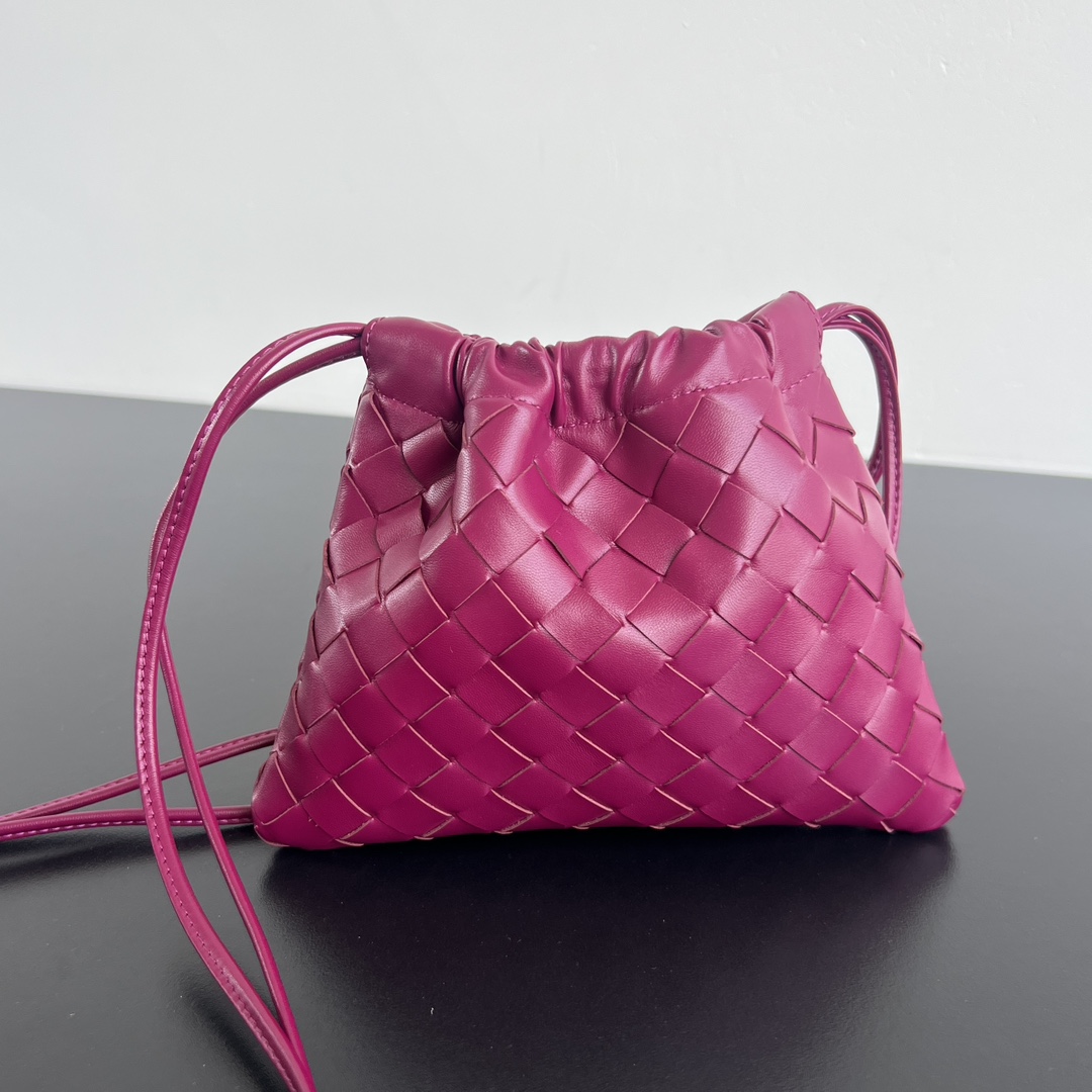 보테가베네타 116030 가방 Bottega Veneta Bag