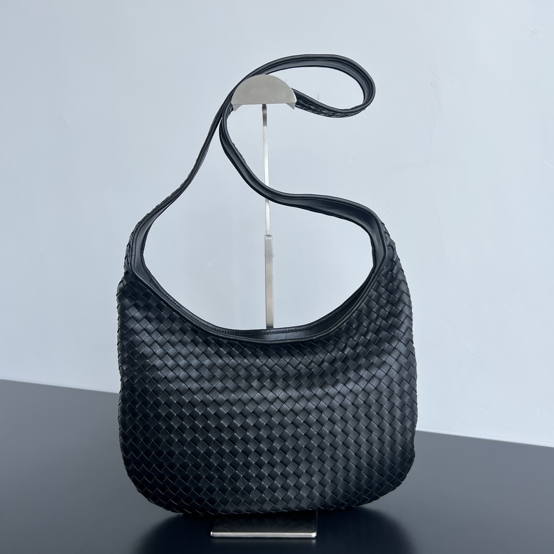 보테가베네타 116437 가방 Bottega Veneta Bag