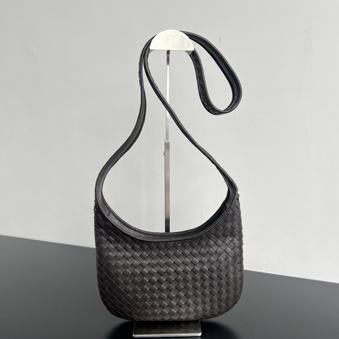 보테가베네타 116435 가방 Bottega Veneta Bag