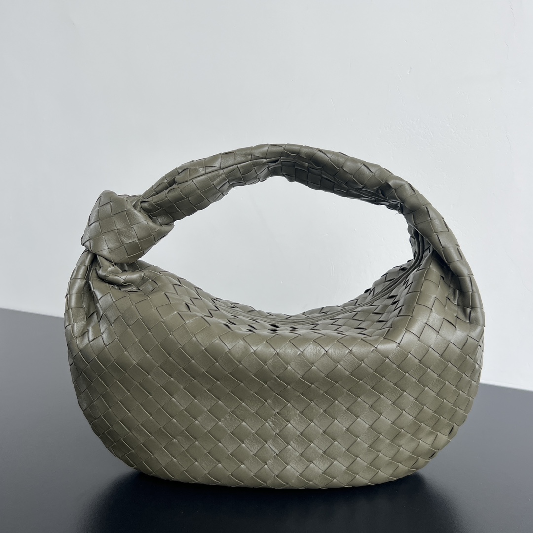 보테가베네타 116834 가방 Bottega Veneta Bag