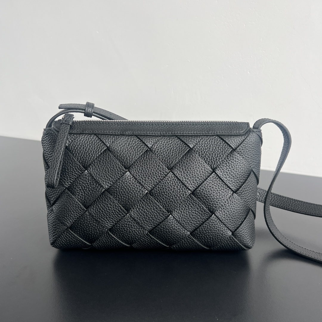 보테가베네타 가방 837112 Bottega Veneta Bag