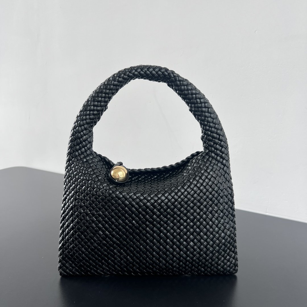 보테가베네타 116642 가방 Bottega Veneta Bag