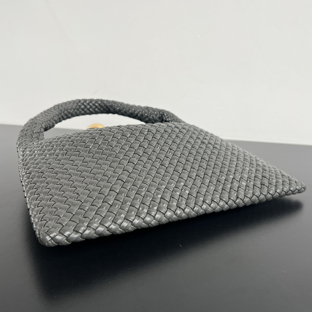 Сумка Bottega Veneta Tosca Hobo