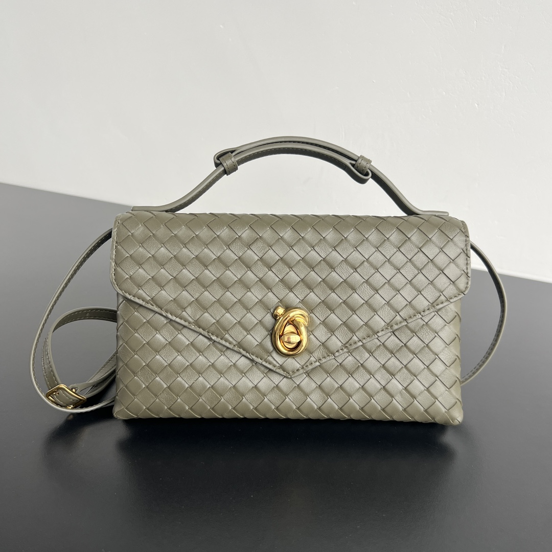 보테가베네타 116578 가방 Bottega Veneta Bag