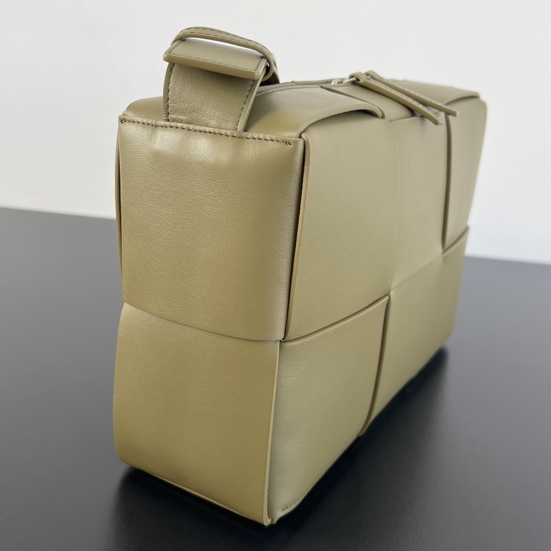 Сумка Bottega Veneta