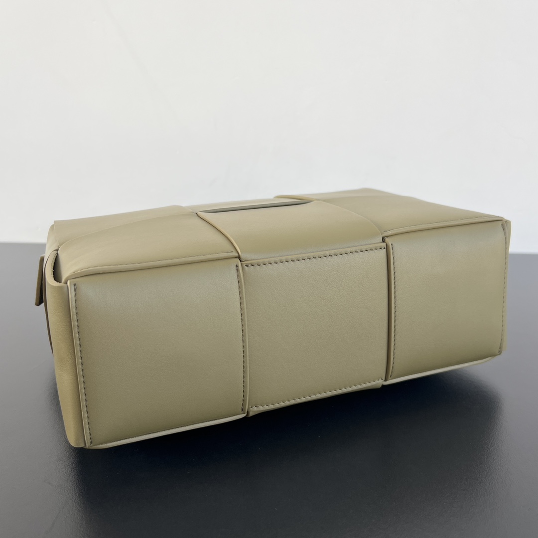 Сумка Bottega Veneta