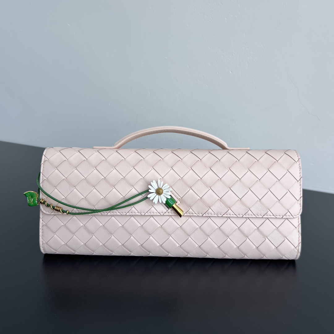 보테가베네타 116711 가방 Bottega Veneta Bag
