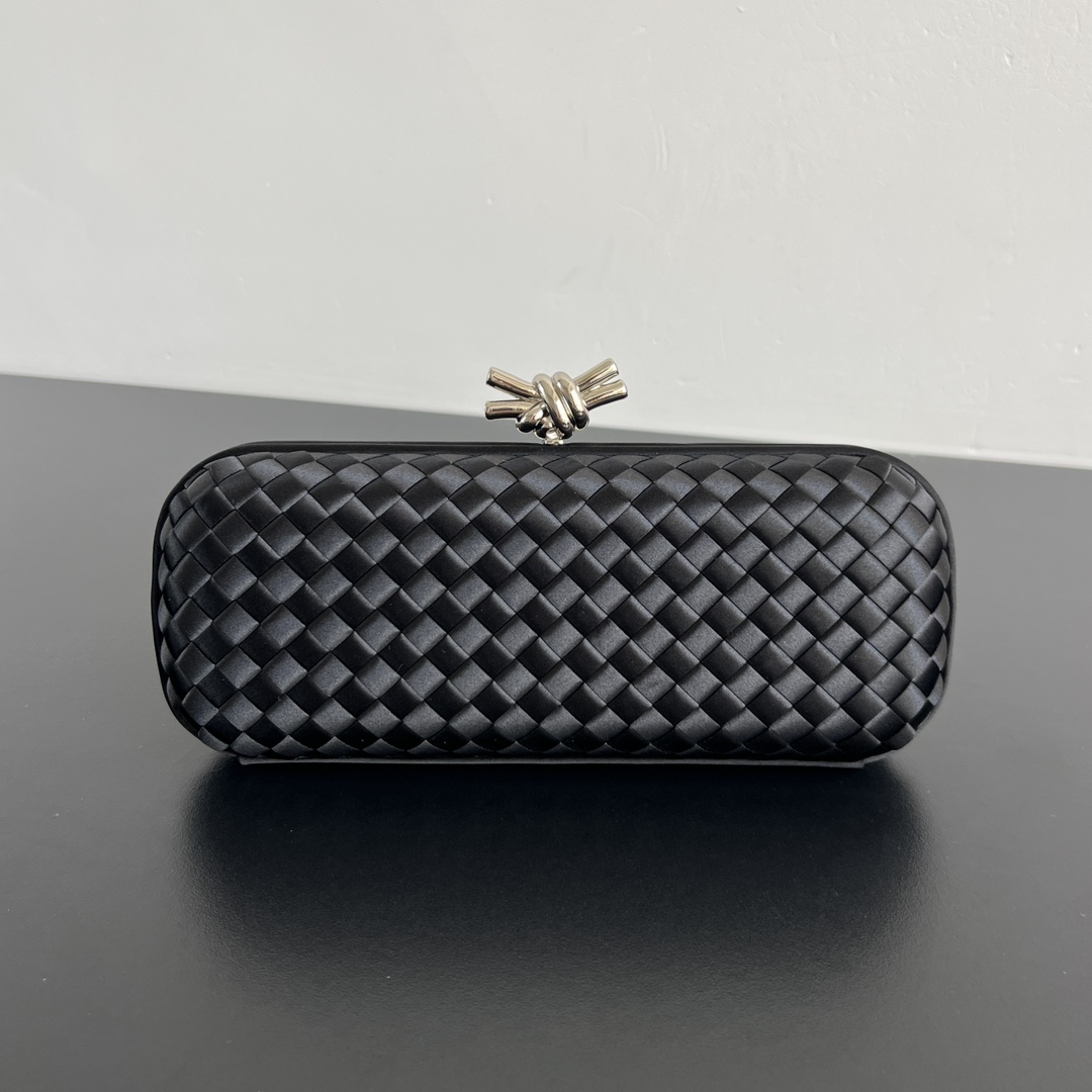 보테가베네타 116865 가방 Bottega Veneta Bag