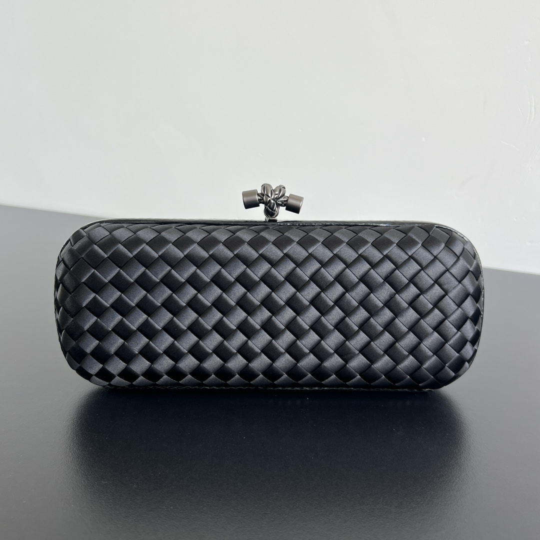 보테가베네타 116864 가방 Bottega Veneta Bag