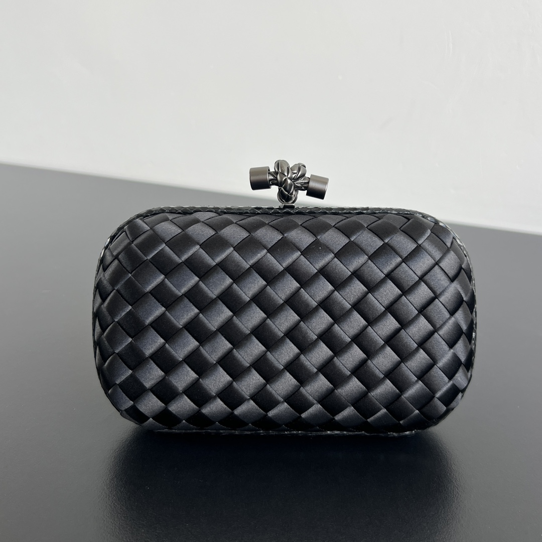 보테가베네타 116863 가방 Bottega Veneta Bag